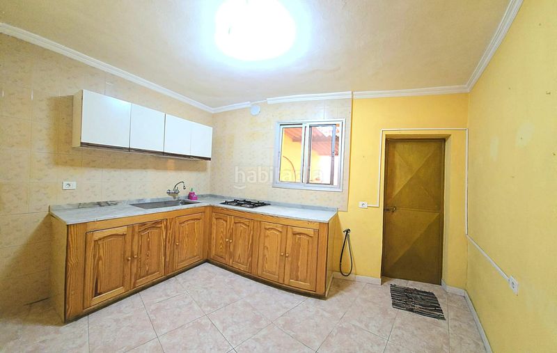 Foto 0d2fe33d-a74a-4bee-b604-0603f2df0dd7. House in Firgas