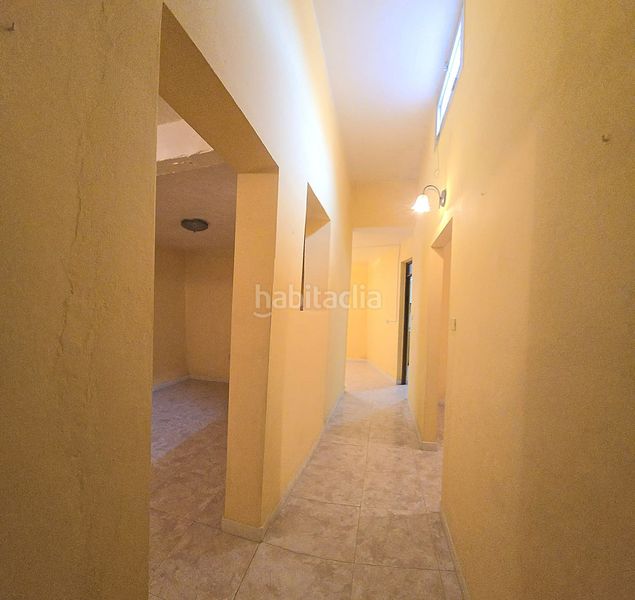 Foto 1426b7f1-74c0-4412-b1b3-a7a0b9d1dcc8. House in Firgas