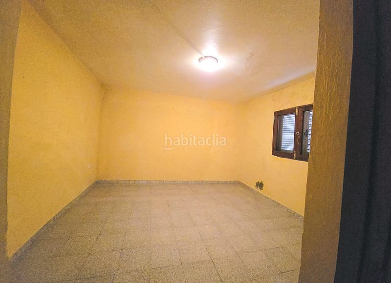 Foto 1974865d-5e29-4511-bed9-038b6f19fb82. House in Firgas