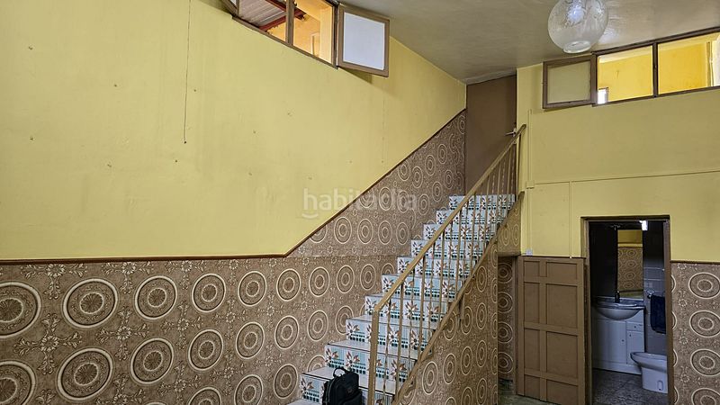Foto 38671f1c-fcdb-4b95-b10a-462e886f47b8. House in Firgas