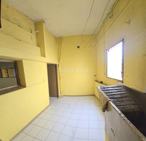 Foto 4378824c-fb72-4de7-9d9f-dd19ab59f7ee. House in Firgas