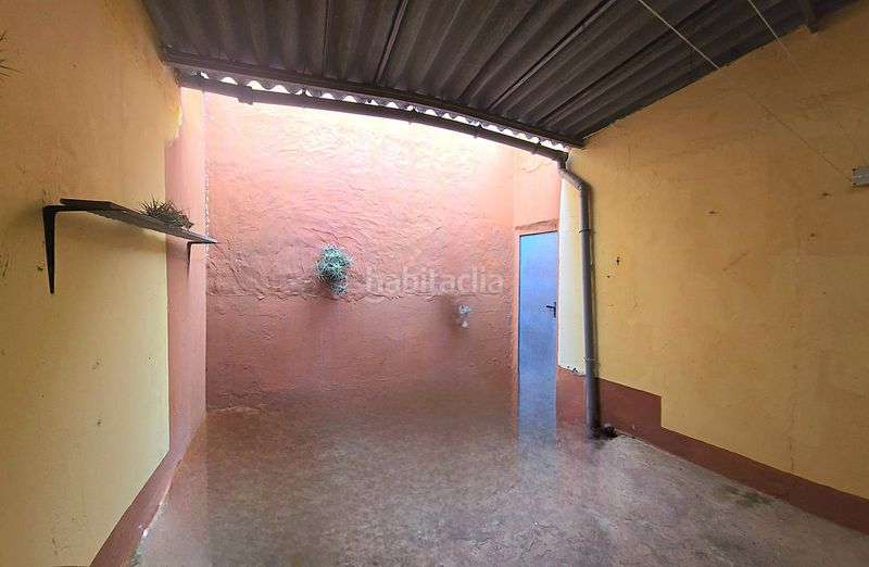 Foto 43bbd7cc-55b5-4cf5-9b5a-7cca01d24ecb. House in Firgas