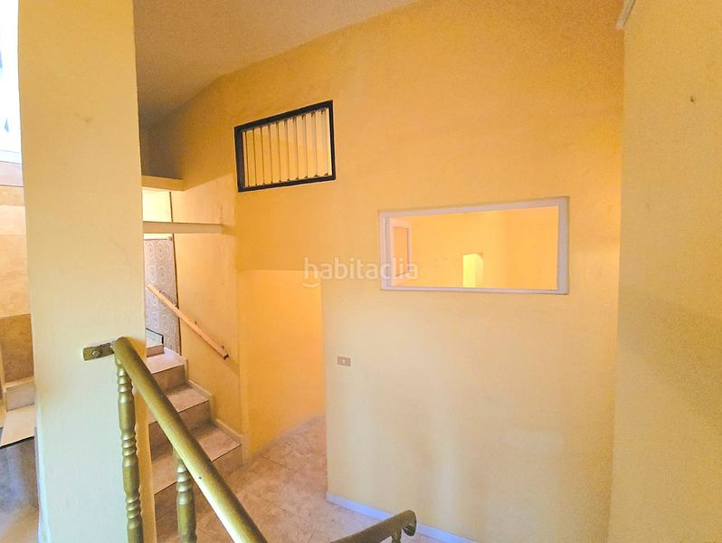 Foto 46e358c8-2f5e-4134-a0dc-e0c4d923a89b. House in Firgas