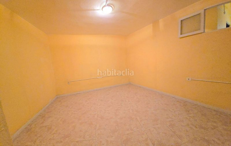 Foto 65d5c40d-8cb7-4f93-b395-caf13450438b. House in Firgas