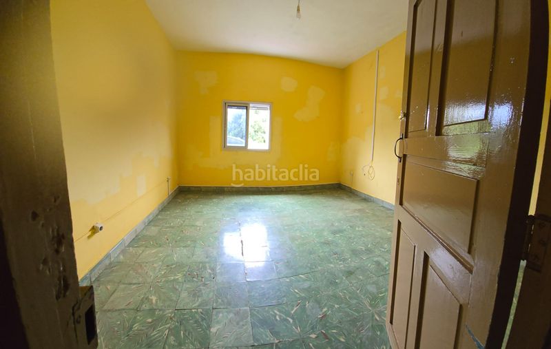 Foto 6902d7cc-ef31-472a-8876-888a5973d7fc. House in Firgas