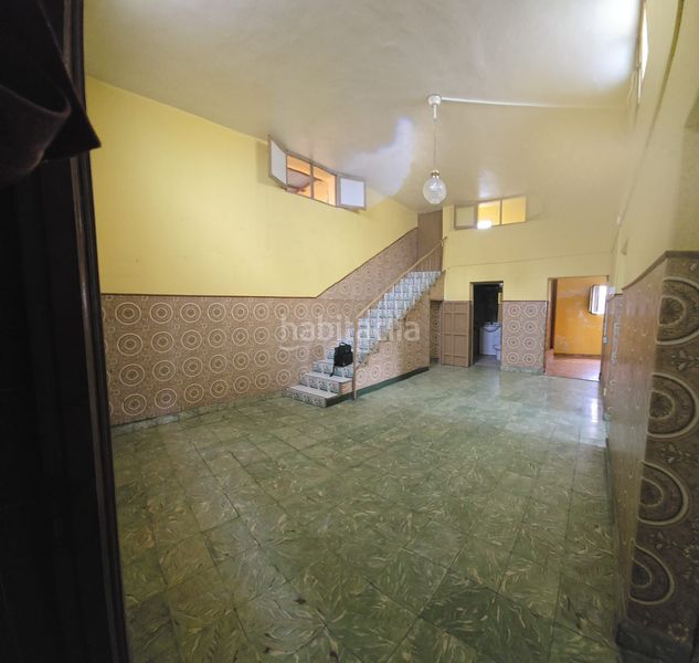 Foto 93b671bb-f703-4d6b-8975-e12d534510f3. House in Firgas