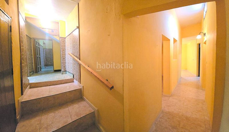 Foto a1abfb37-8208-4f10-ad08-69e579db8300. House in Firgas