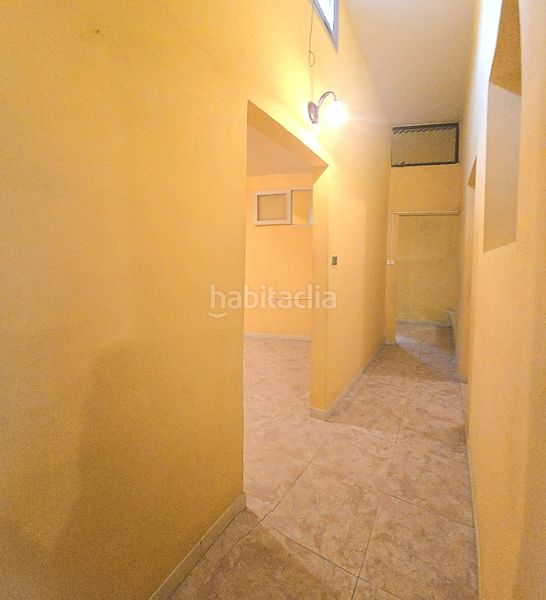 Foto a283a6f3-5a34-4189-832d-4485ef54738c. House in Firgas