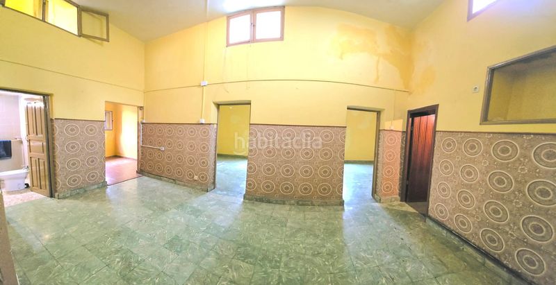 Foto bb0c0e74-3193-452e-9948-ae999e7e2c61. House in Firgas