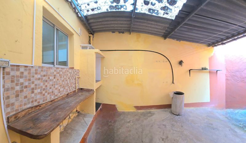 Foto bb315e40-4b85-4bca-8419-63d5171228fe. House in Firgas