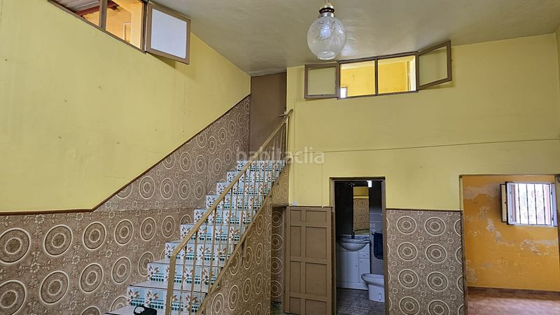 Foto c38eac16-f6f7-4610-a85f-44106cbaa040. House in Firgas