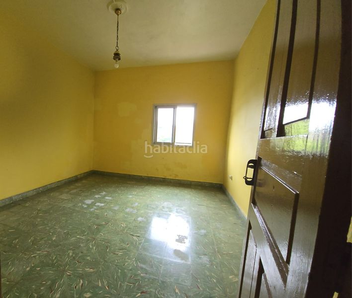 Foto e86536ed-e7dd-429d-ad4d-5f3acaa23bbd. House in Firgas