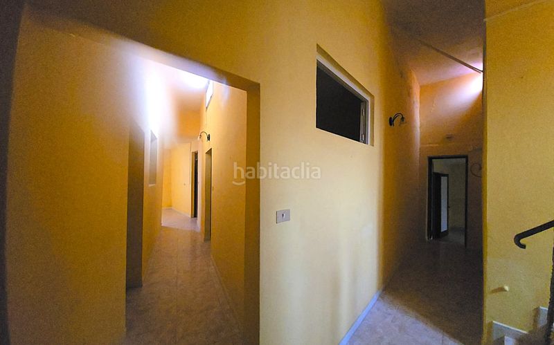 Foto f8fe30a5-35ba-4b5b-9f2a-155562b1e63a. House in Firgas