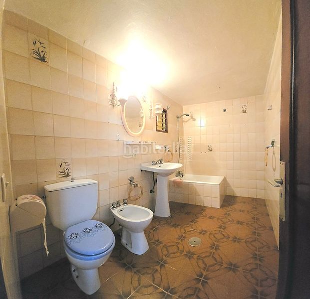 Foto fa9eed87-24e0-4d90-80f9-c9a58bf69996. House in Firgas
