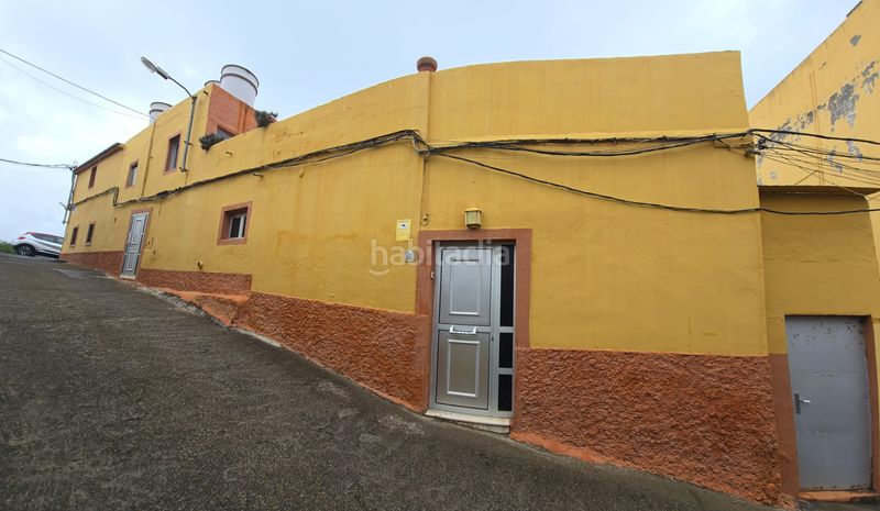 Foto fc83e8c4-e1b6-472a-b0b2-59e166c3462e. House in Firgas