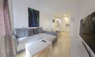 Appartement à Calle Sagasta