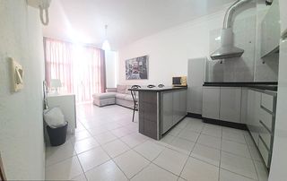 Appartement in Calle los Martínez de Escobar