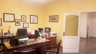 Office space  N/a