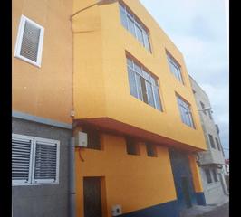 Nau industrial  N/a