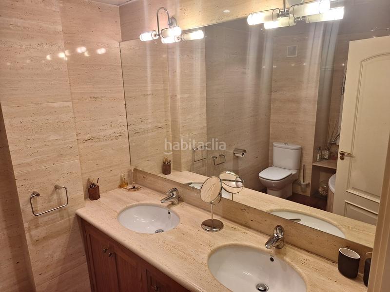 Foto 71e38f29-5b7b-4a04-9f56-cf98ed7f26dd. Duplex avec chauffage parking dans Centre Santa Coloma de Gramenet