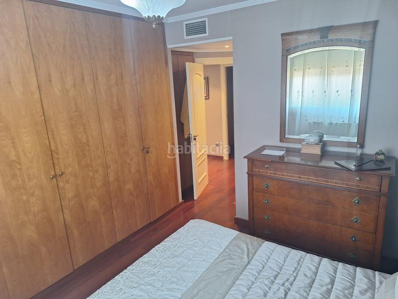 Foto c215a485-1b00-4319-b02a-44cec661c064. Duplex avec chauffage parking dans Centre Santa Coloma de Gramenet