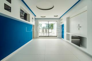 Pis  Carrer de clara campoamor. La casa agency presenta una espectacular vivienda de 128 m con i