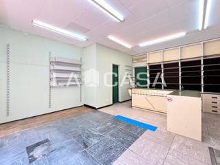 Local Comercial  Paseo salut