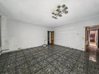 Etagenwohnung  Carrer de llull