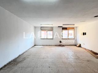 Dúplex  Avinguda de lloreda. Vivienda de obra nueva en avenida lloreda, badalona, barcelona.