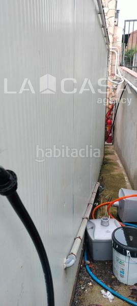 Foto 4e06093e-fb5f-41d9-91c8-6e6cb7668d42. Business premise in Santa Coloma de Farners