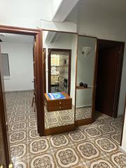 Appartement  Calle blanca. Riera blanca  barcelona.