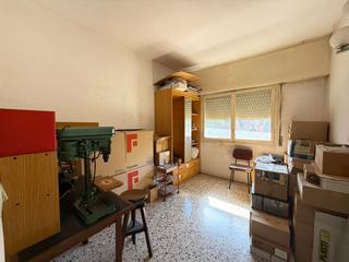 Local Comercial  Gran via de les corts catalanes