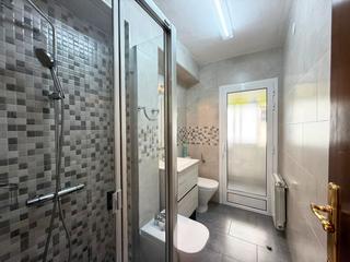 Etagenwohnung  Carrer de jaume huguet. Piso de 71 metros cuadrados!