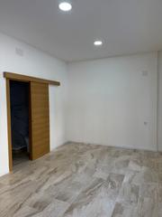 Etagenwohnung  Carrer del berguedà. Oportunidad unica  ref. lcb36641
