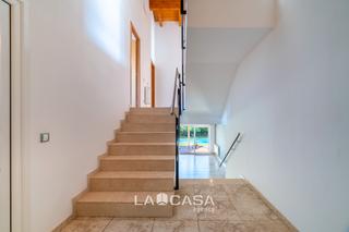 Maison  Avinguda de plana novella. Casa o chalet independiente en venta en avenida de plana novella