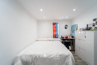 Pis  Carretera de santa creu de calafell. Piso en venta en carretera de santa creu de calafell  referencia