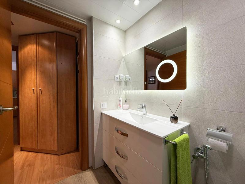 Foto 1b87d0da-88bc-4f01-a0fc-af301ca917a3. Rez-de-chaussée avec chauffage dans Besòs - Maresme Barcelona