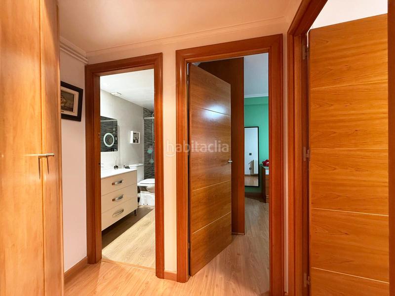 Foto 3d534311-9193-4c66-9f53-729207e9f121. Rez-de-chaussée avec chauffage dans Besòs - Maresme Barcelona