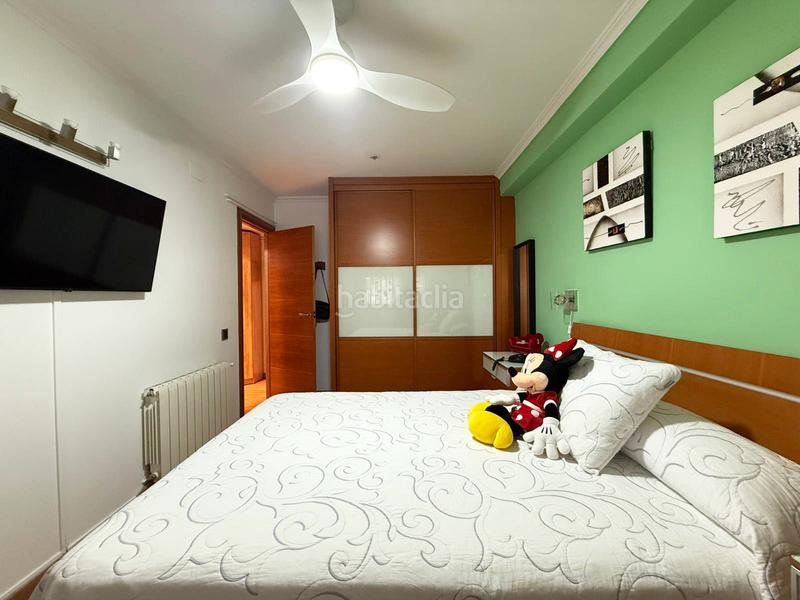 Foto 947af317-37fa-40c0-bbde-1ca45cad2273. Rez-de-chaussée avec chauffage dans Besòs - Maresme Barcelona