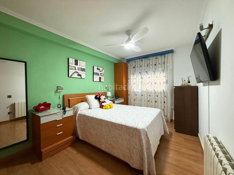 Foto b5a346e3-2313-40d7-bb00-524d58286361. Rez-de-chaussée avec chauffage dans Besòs - Maresme Barcelona