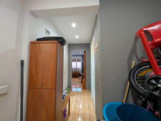 Pis  Carrer pare marchena. Oportunidad de venta en cornellá de llobregat!