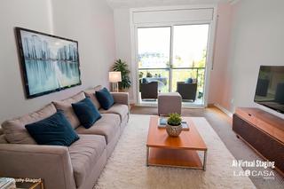 Flat in La Plana