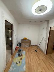 Appartamento  Calle florida de la