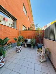 Maison jumelée à Granvia LH