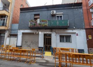 Appartement à Estruch-Eixample. Piso en venta en eixample  referencia del anuncio lcb35991