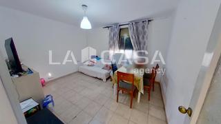 Pis  Carrer casas i amig. Ideal inversores o como primera vivienda