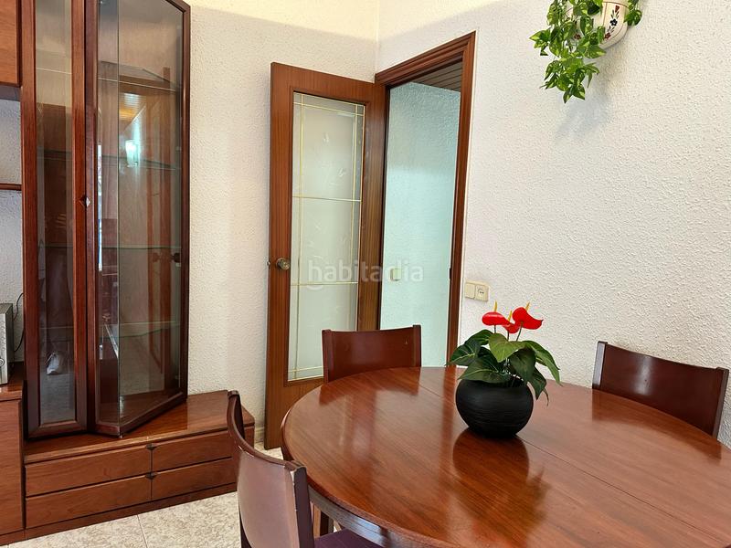 Foto 0138ae7a-e51c-44b4-9486-df4f1a3be4c0. Appartamento in Sants-Badal Barcelona