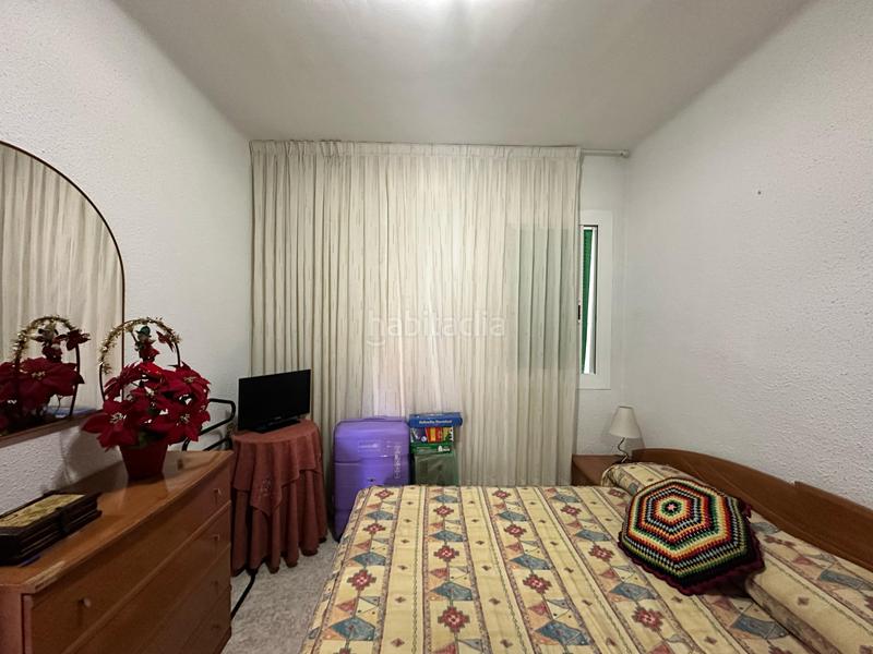 Foto 60c025fb-ddb9-4e8a-b93c-ebefbfd7035f. Appartamento in Sants-Badal Barcelona