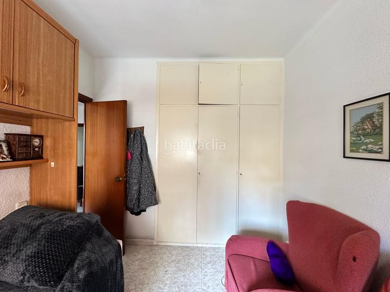 Foto 762ac317-6794-45a2-bb3d-90d714554391. Appartamento in Sants-Badal Barcelona