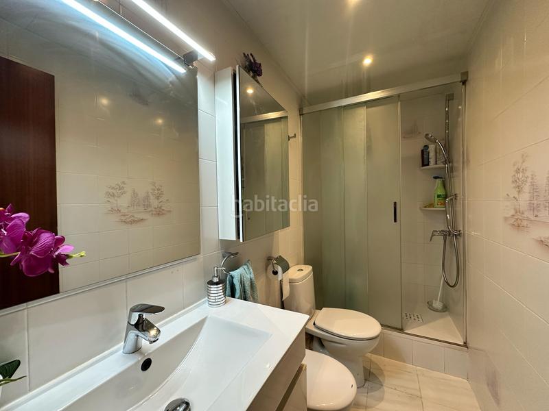Foto cda79edc-942b-442a-b6e7-12ba8b7a9d2a. Appartamento in Sants-Badal Barcelona